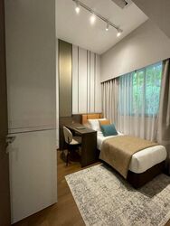 Royalgreen (D10), Condominium #466955461